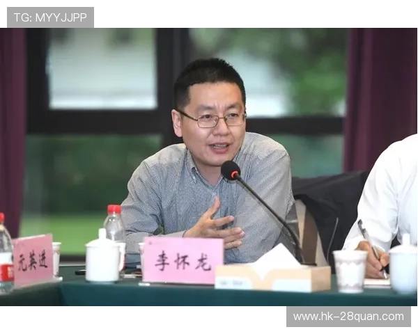 博尔顿俱乐部发展历程与未来战略全面解析