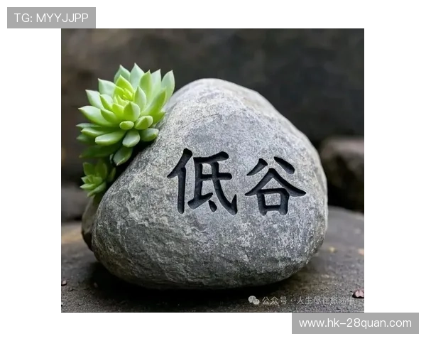 世界冠军坦言低谷与重生幕后那些不为人知的训练故事