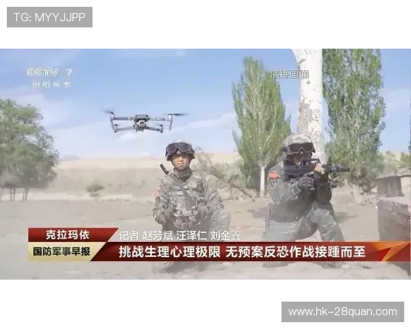 突破自我极限：运动员谈训练与心理成长的真实故事